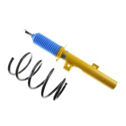 BILSTEIN 46180537