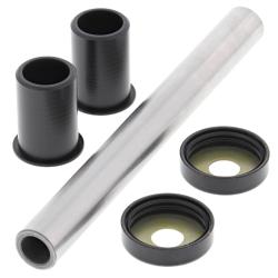 ABR Swing Arm Bearing Kits All Balls Racing 28-1098