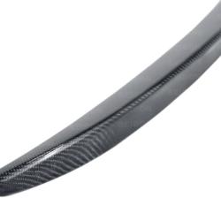 Seibon RS1012KIOP