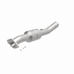 MAG Converter Direct Fit Magnaflow 49642