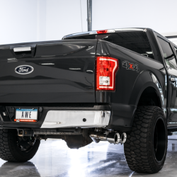 AWE Tuning 3015-22066