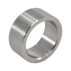 Yukon Gear & Axle YY GM8.2-SLEEVE