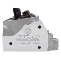 EDELBROCK 79259
