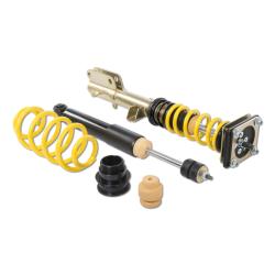 ST SUSPENSIONS 18230845