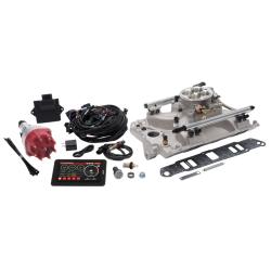 EDELBROCK 35970