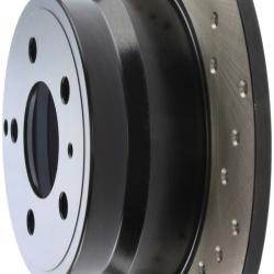 Stoptech 128.39020L