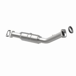 Magnaflow 51120