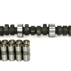 COMP Cams CL15-115-4