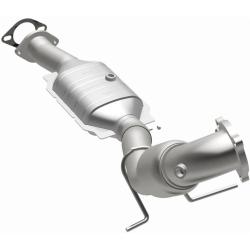 MAG Converter Direct Fit Magnaflow 51549
