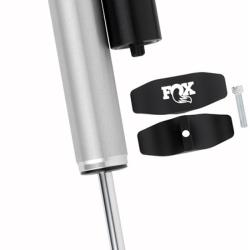 FOX 985-26-150