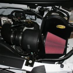 Airaid 401-217