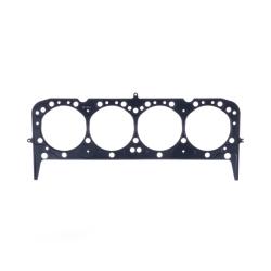 Cometic Gasket C5474-120