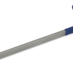 CruzTOOLS SH2