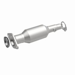 MAG Converter Direct Fit Magnaflow 51247
