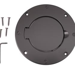 Rugged Ridge 11425.02