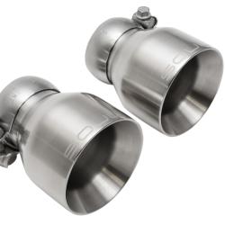 SOUL PERFORMANCE POR718GT4DWSLBR