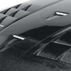 SEIBON HD0205NS350GT