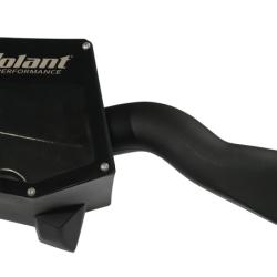 VOLANT 15981