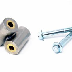 Torque Solution TS-SU-474