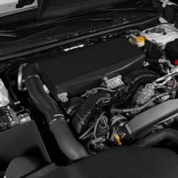 PERRIN PERFORMANCE PSPITR330BK