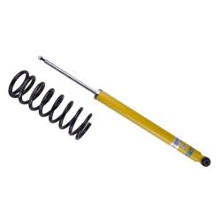 BIL B12 Series Suspension Kits Bilstein 46-190321