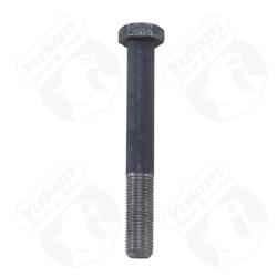 Yukon Gear & Axle YSPBLT-052