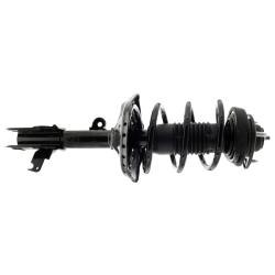 KYB SR4522
