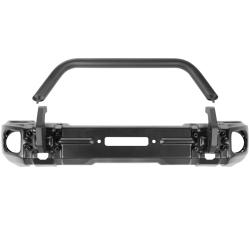 Rugged Ridge 11549.13