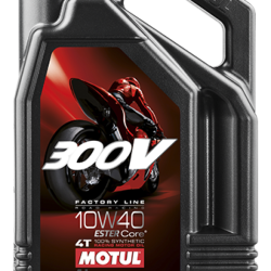 MOTUL 104121