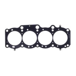 Cometic Gasket C4315-030
