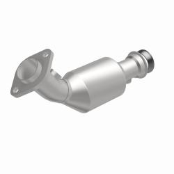 MAG Converter Direct Fit Magnaflow 4583051