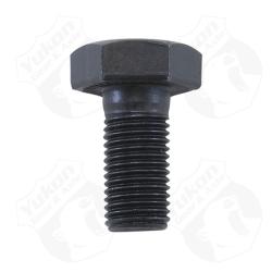 Yukon Gear & Axle YSPBLT-010