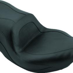 MUSTANG MOTORCYCLE 93124