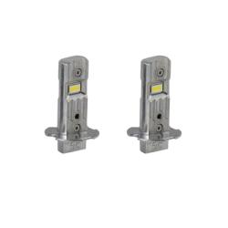 DIODE DYNAMICS DD0471P