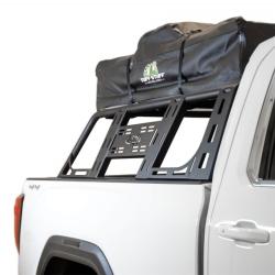 ADDICTIVE DESERT DESIGNS C9988320001NA