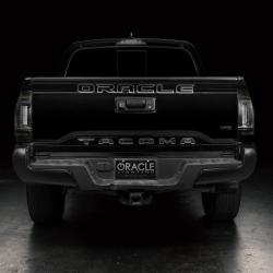 ORACLE LIGHTING 5911504T