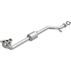 MAG Converter Direct Fit Magnaflow 5411603