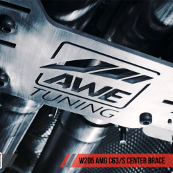 AWE Tuning 3025-31040