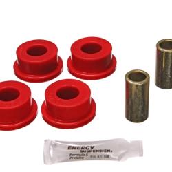 Energy Suspension 4.2131R