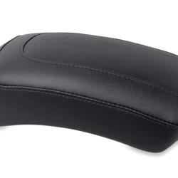 Mustang Motorcycle 75563