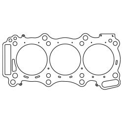 Cometic Gasket C4572-032
