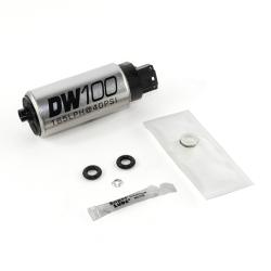 DeatschWerks 9-101S-1007