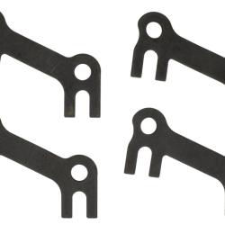 FORD RACING M6566SCJA