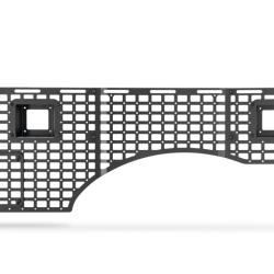 ADDICTIVE DESERT DESIGNS AC1903201NA