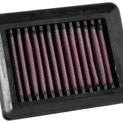 K&N ENGINEERING TB9016