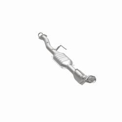 Magnaflow 441117