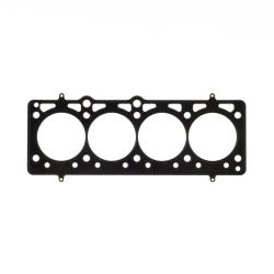 Cometic Gasket C4395-060