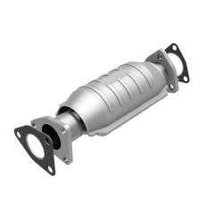 MAG Converter Direct Fit Magnaflow 3322623