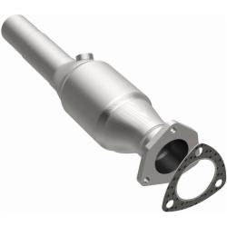 Magnaflow 22931