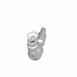 MAG Converter Direct Fit Magnaflow 49938
